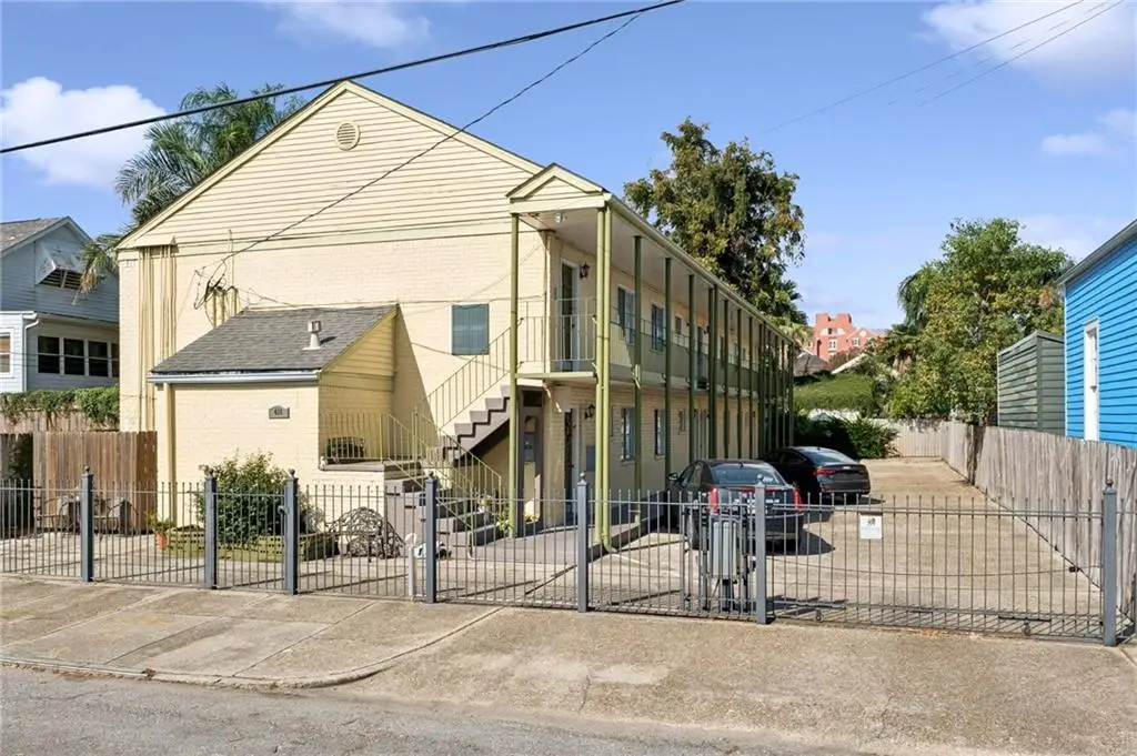 418 Pelican Avenue #G, New Orleans, LA 70114 - Image #1