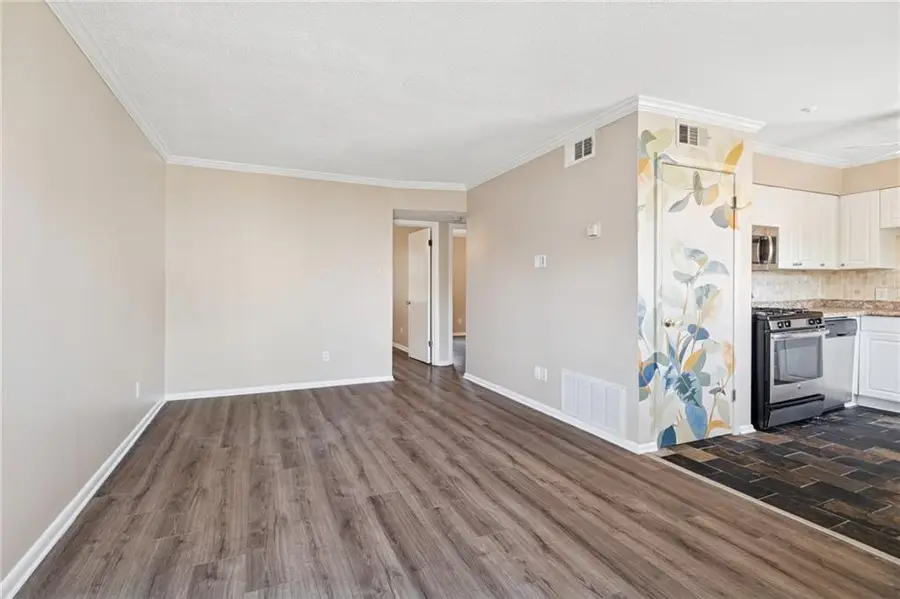 418 Pelican Avenue #G, New Orleans, LA 70114 - Image #2