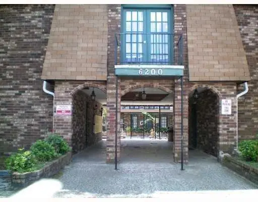 6200 Riverside Drive #444, Metairie, LA 70003 - Image #1