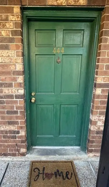 6200 Riverside Drive #444, Metairie, LA 70003 - Image #3