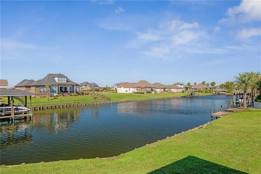 501 Logan Island Court, Slidell, LA 70458 - Image #3