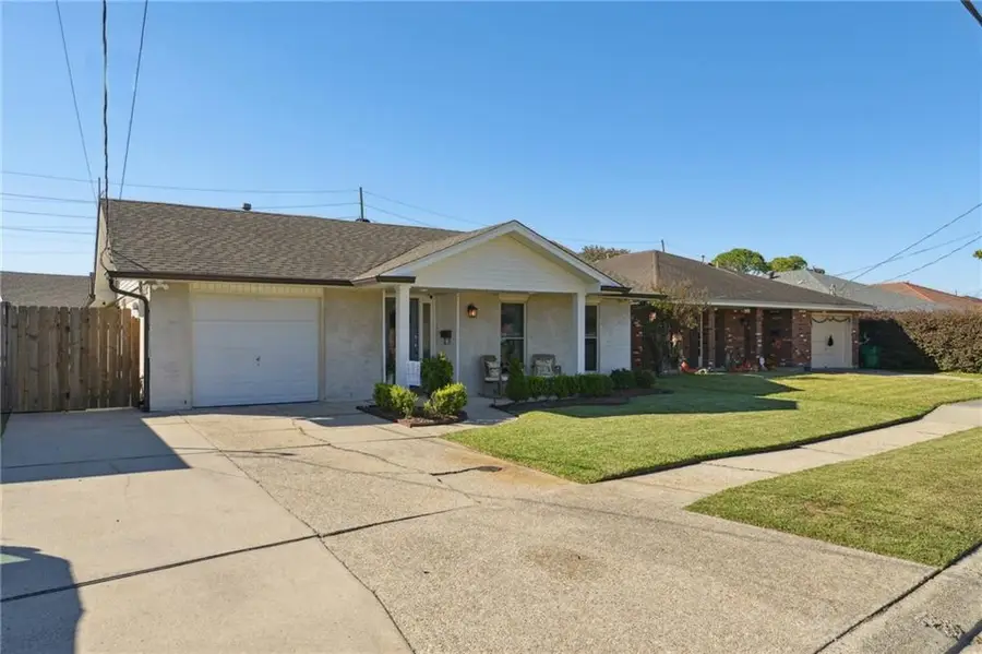 1108 Richland Avenue, Metairie, LA 70001 - Image #2