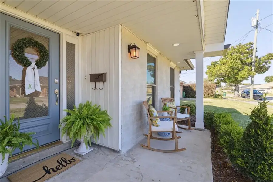 1108 Richland Avenue, Metairie, LA 70001 - Image #3