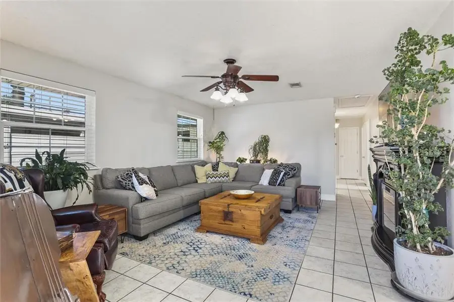 1077 Marvin Court, Harvey, LA 70058 - Image #3