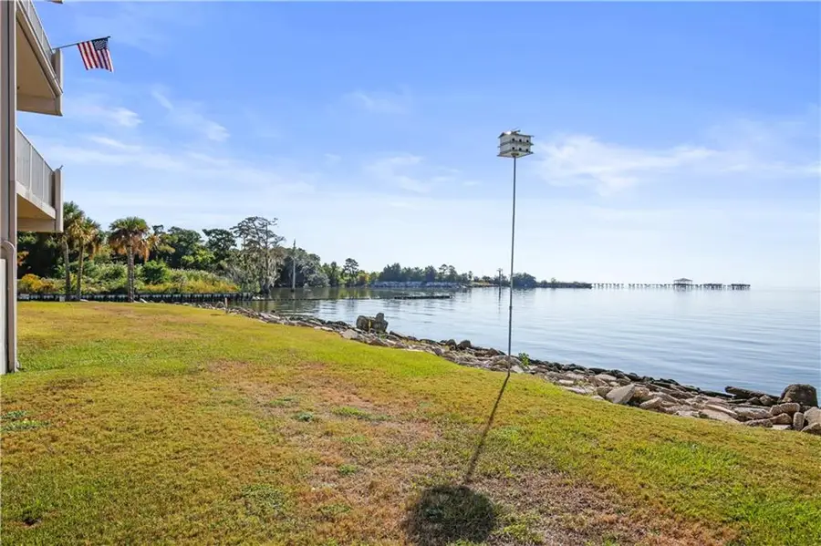 406 Mariners Island #2F, Mandeville, LA 70448 - Image #2