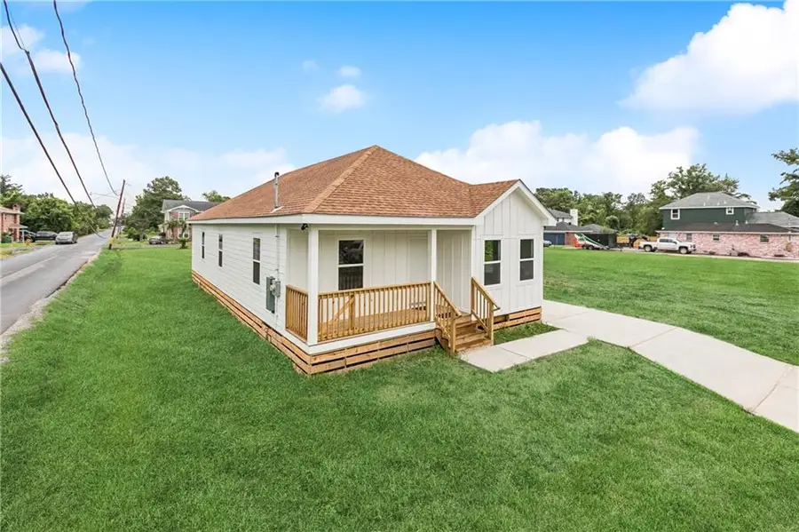 1901 Mathis Avenue, Harvey, LA 70058 - Image #2