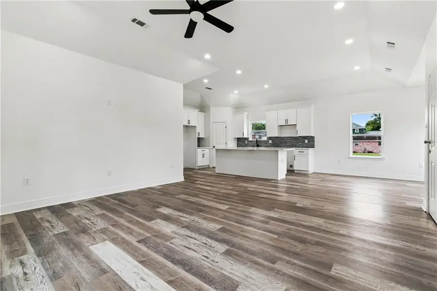 1901 Mathis Avenue, Harvey, LA 70058 - Image #3