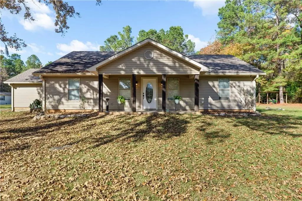204 Nation Road, Deville, LA 71328 - Image #1