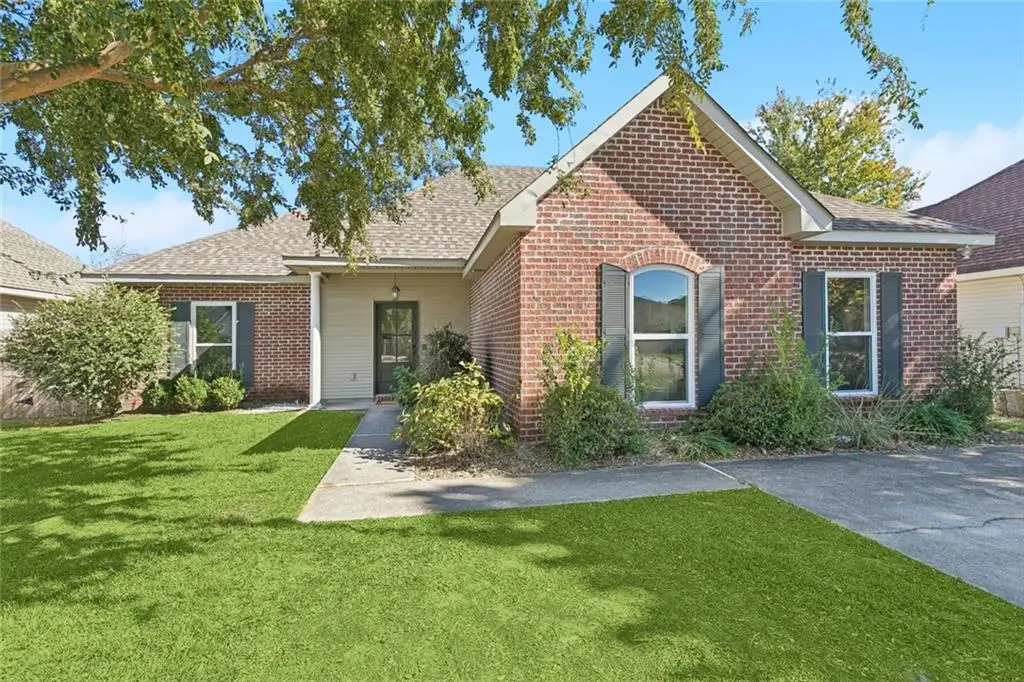 70040 4th Street, Covington, LA 70433 - Image #1