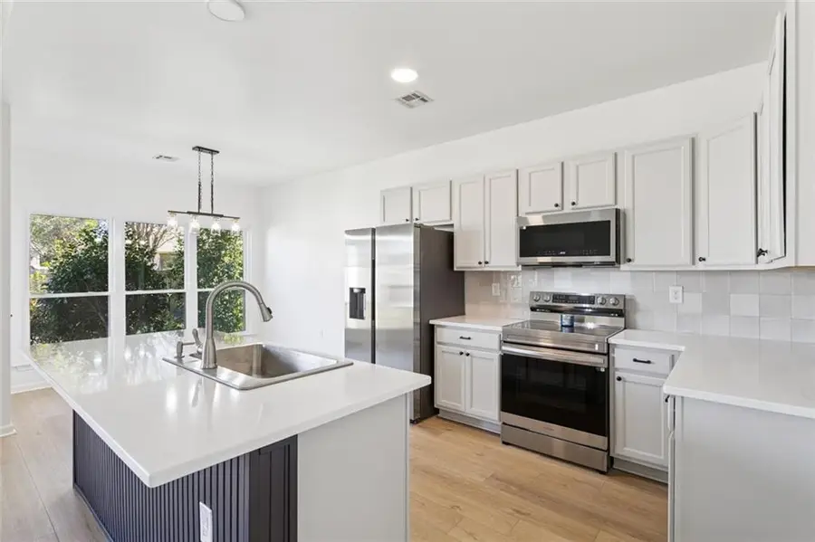 70040 4th Street, Covington, LA 70433 - Image #2