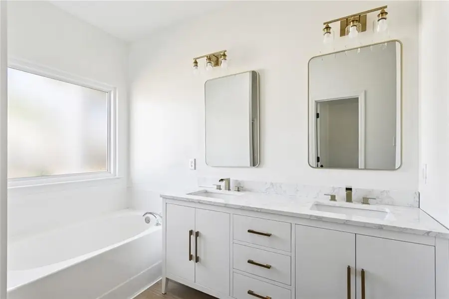 70040 4th Street, Covington, LA 70433 - Image #3