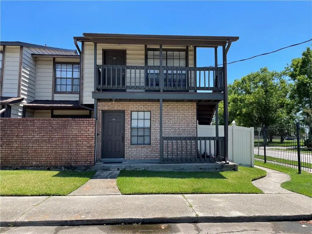 2948 Manhattan Boulevard #213, Harvey, LA 70058 - Image #1