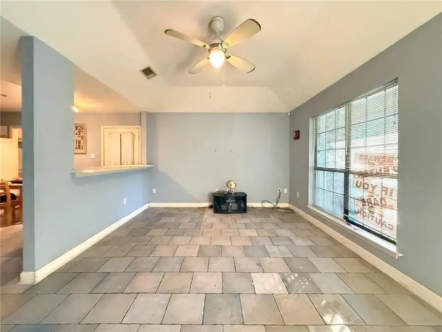 61308 25th Street, Lacombe, LA 70445 - Image #2