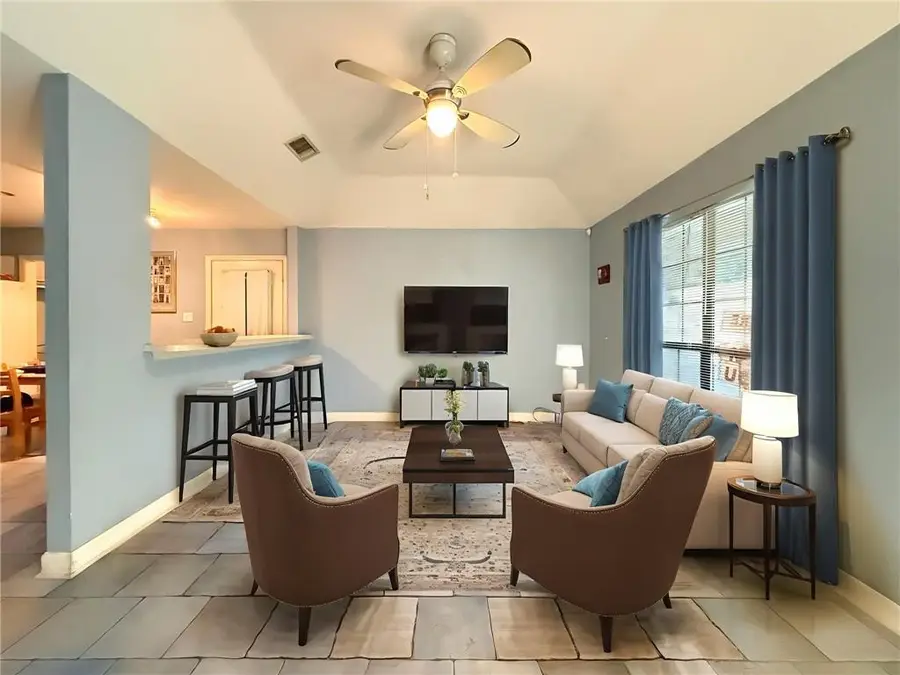 61308 25th Street, Lacombe, LA 70445 - Image #3