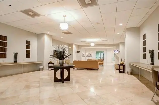 1205 St Charles Avenue #416, New Orleans, LA 70130 - Image #3