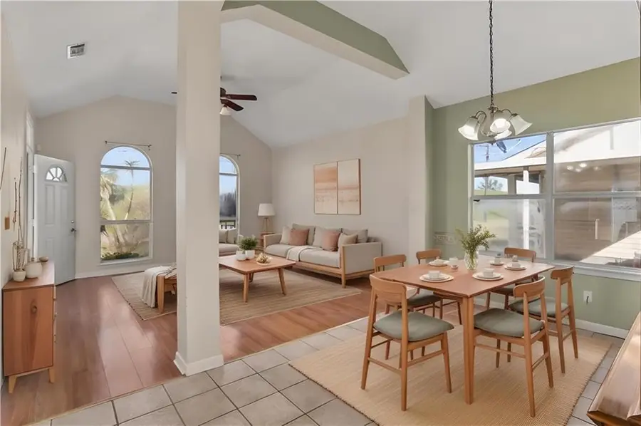 6703 Patterson Street, New Orleans, LA 70131 - Image #3