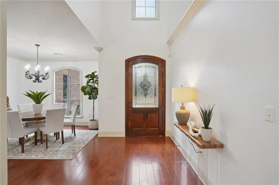 30131 Bran Drive, Lacombe, LA 70445 - #3