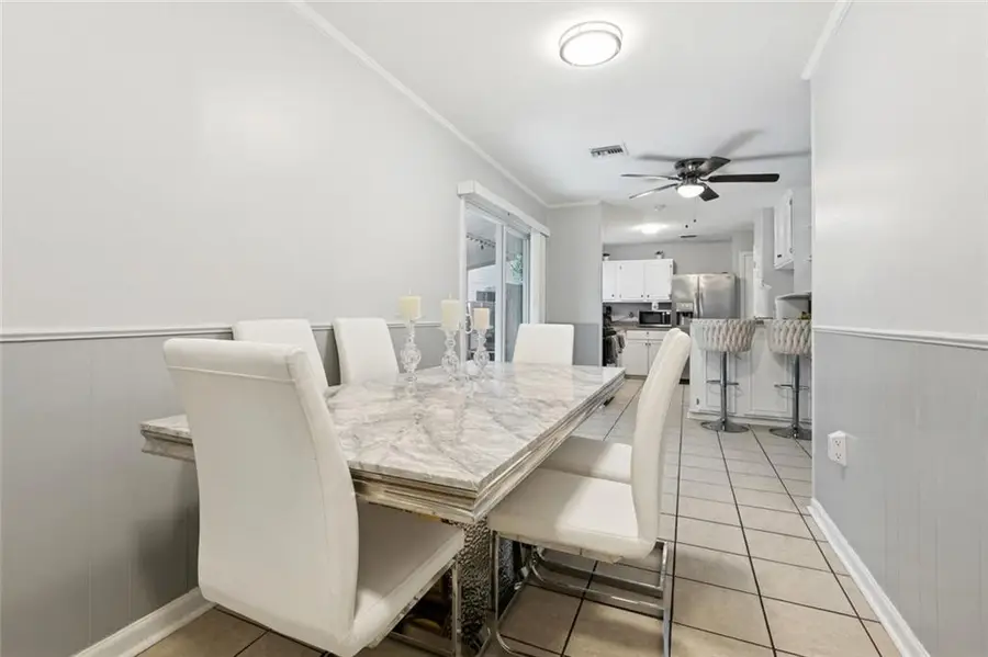 5900 Jean Street, Metairie, LA 70003 - Image #3