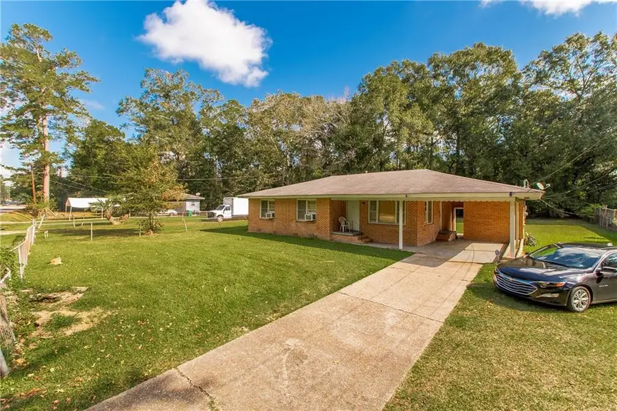 1304 N Cherry Street, Hammond, LA 70401 - Image #2