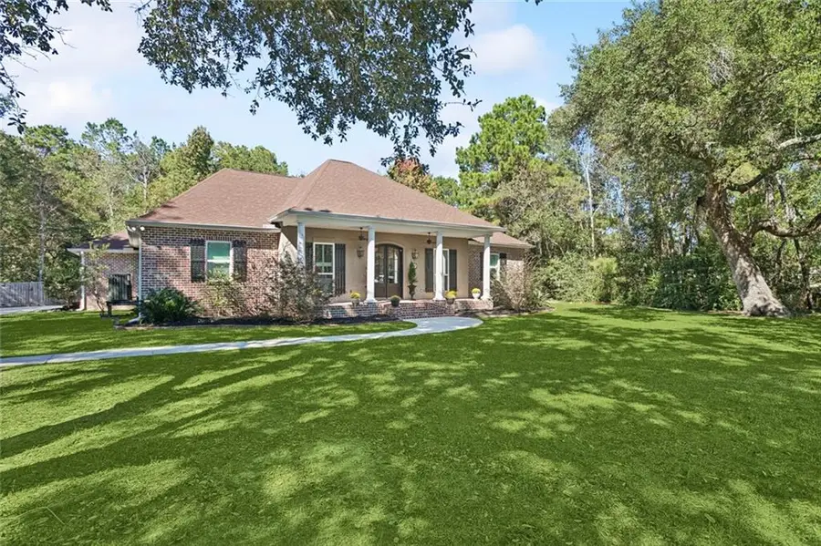 2015 Old River Road, Slidell, LA 70461 - Image #3