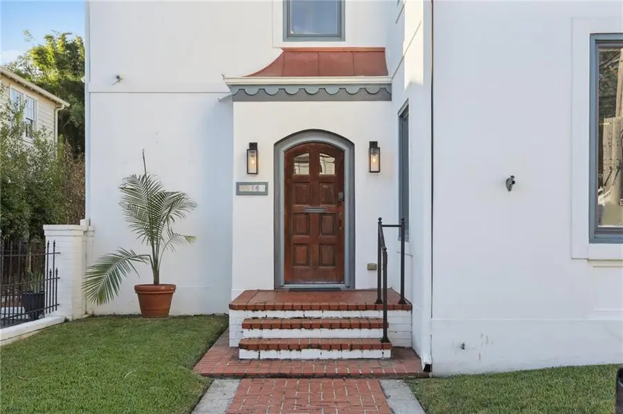 5534 S Galvez Street, New Orleans, LA 70125 - Image #3