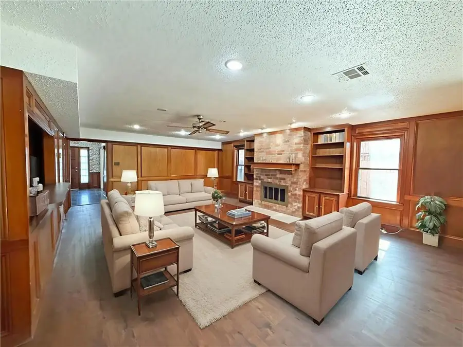 4532 Gary Mikel Avenue, Metairie, LA 70002 - Image #3