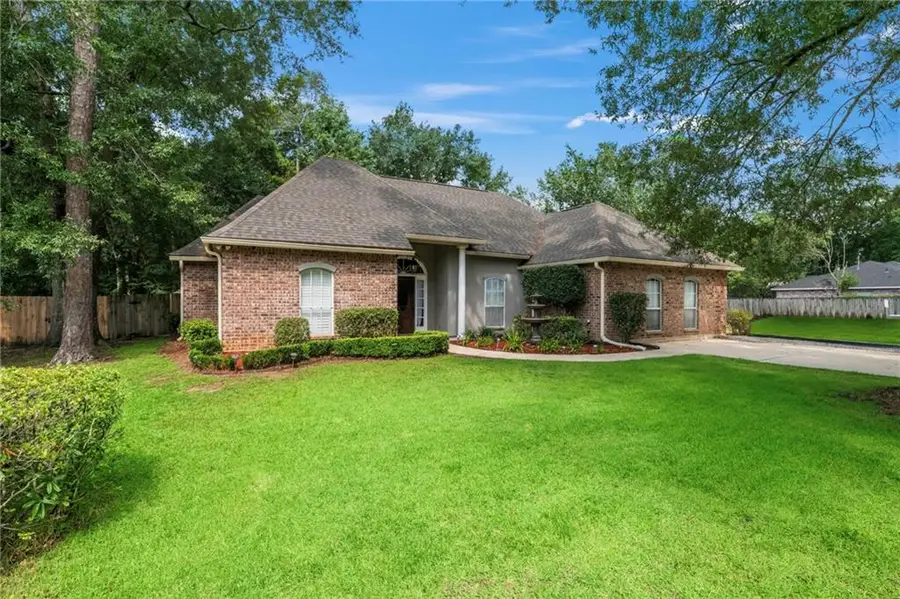 330 Westwood Drive, Mandeville, LA 70471 - Image #3