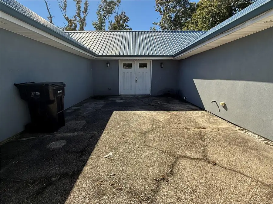 3621 Peachtree Street, Slidell, LA 70458 - Image #2