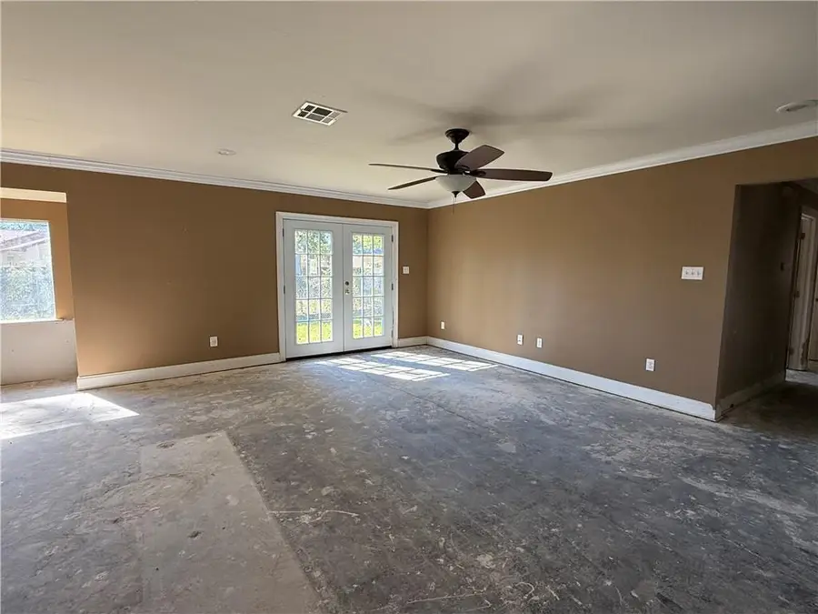 3621 Peachtree Street, Slidell, LA 70458 - Image #3