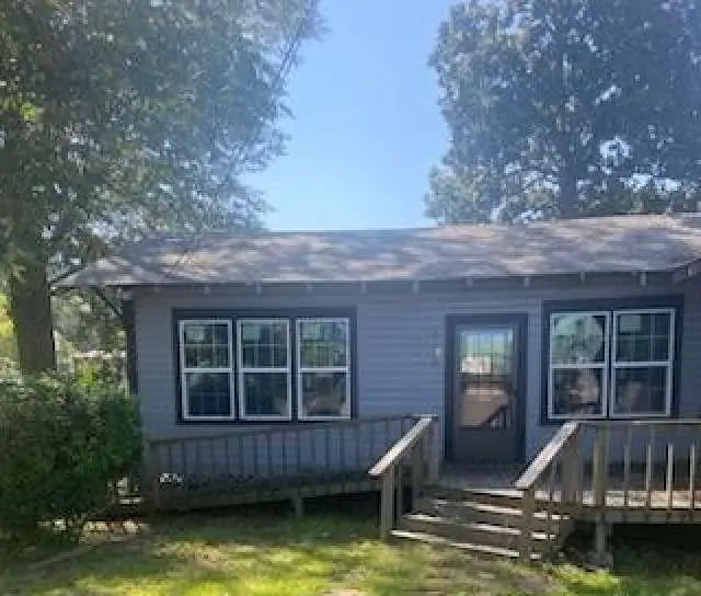 410 E Madison Avenue, Bastrop, LA 71220 - Image #1