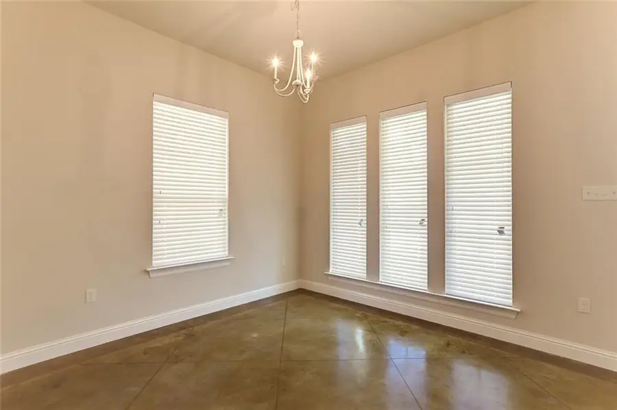 408 Holm Oak Lane, Mandeville, LA 70471 - Image #3