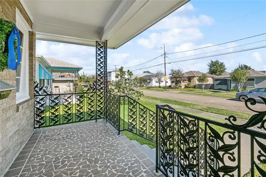 228 Jules Avenue, Jefferson, LA 70121 - Image #3