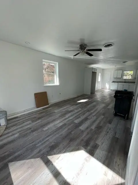 219 W Hickory Street, Mandeville, LA 70471 - Image #3