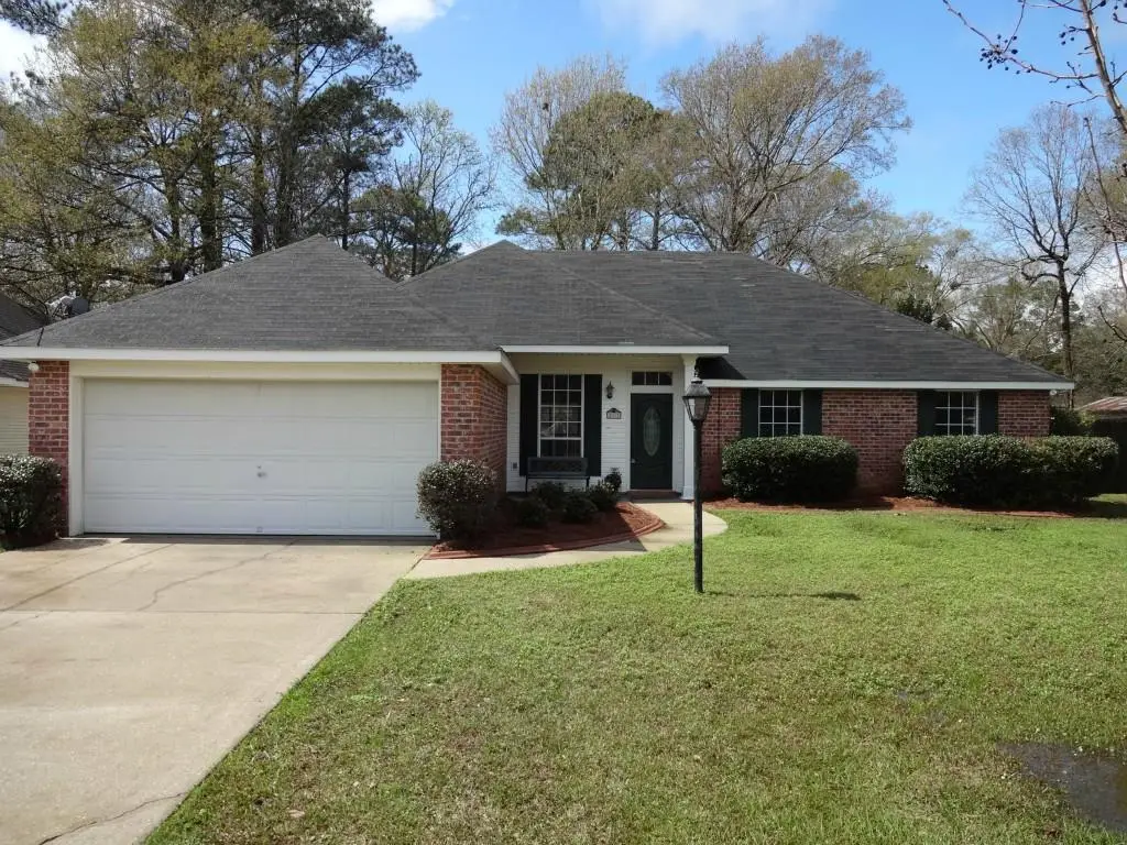 213 Skipper Drive, Mandeville, LA 70471 - Image #1