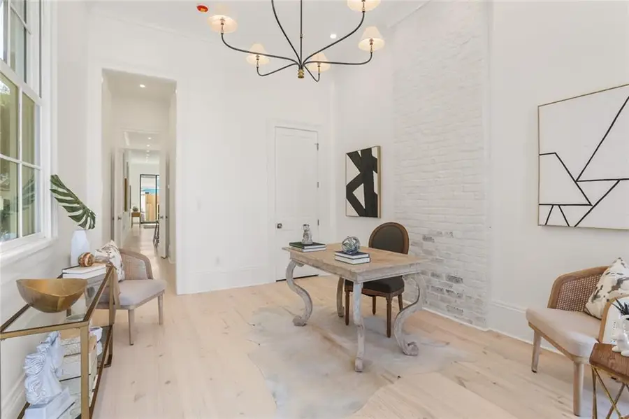 5224 Magazine Street #5224, New Orleans, LA 70115 - Image #3