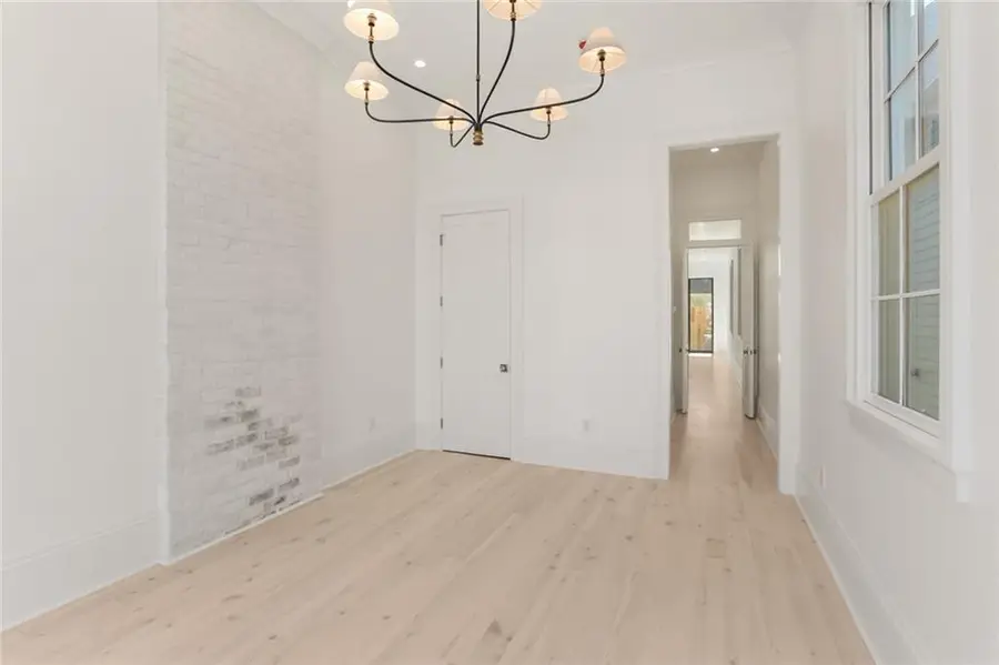 5226 Magazine Street #5226, New Orleans, LA 70115 - Image #3