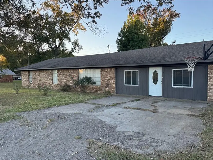 21830 Hwy 8 W Highway, Jena, LA 71342 - Image #3