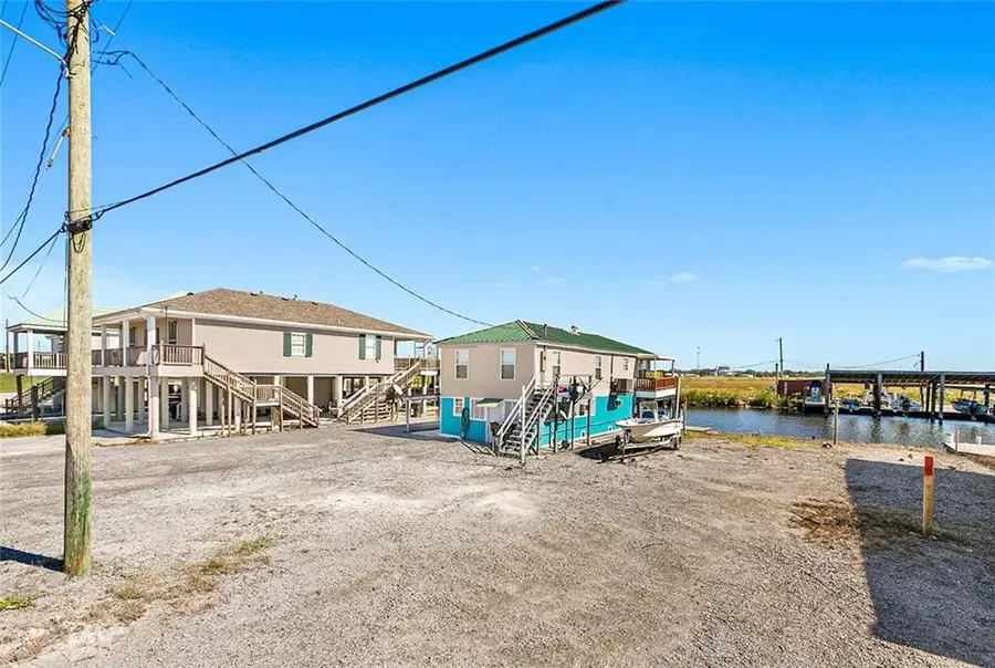 289 Martin Lane, Port Sulphur, LA 70083 - Image #2