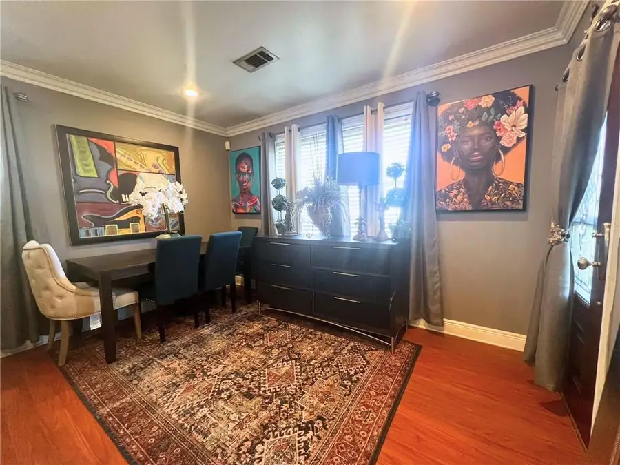 7612 Marquis Street, New Orleans, LA 70128 - Image #3