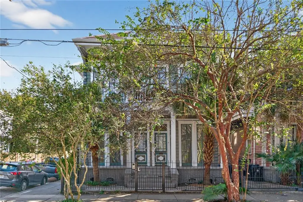 1440 Magazine Street #A, New Orleans, LA 70130 - Image #1