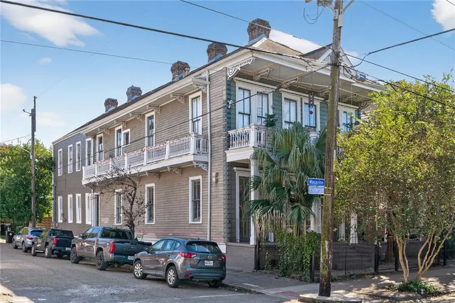 1440 Magazine Street #A, New Orleans, LA 70130 - Image #2