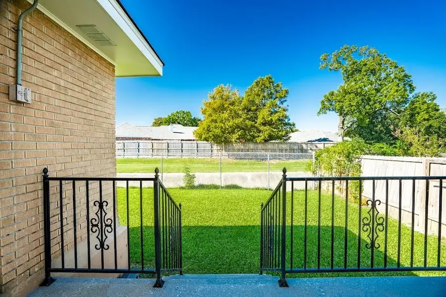 1312 Generes Drive, Harahan, LA 70123 - Image #2