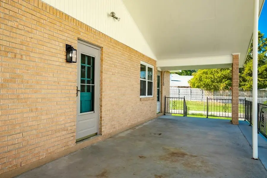 1312 Generes Drive, Harahan, LA 70123 - Image #3