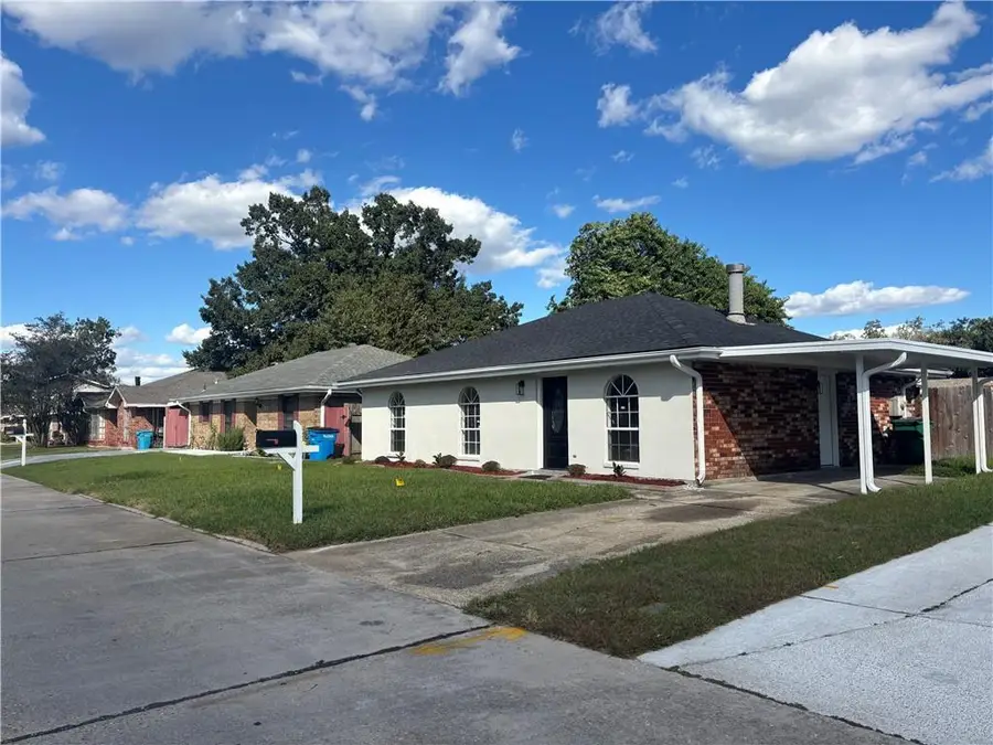 114 Pitre Street, Saint Rose, LA 70087 - Image #3