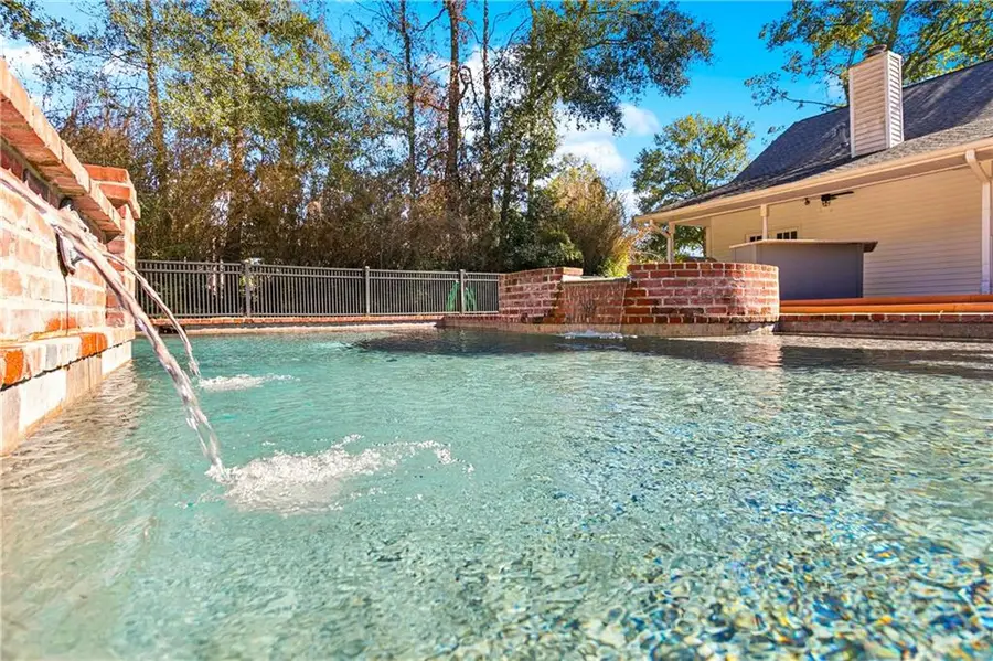 12143 Coles Creek Boulevard, Hammond, LA 70401 - Image #2