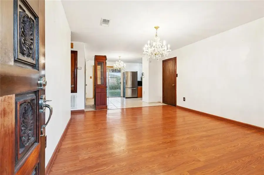 1117 King Drive, Marrero, LA 70072 - Image #3