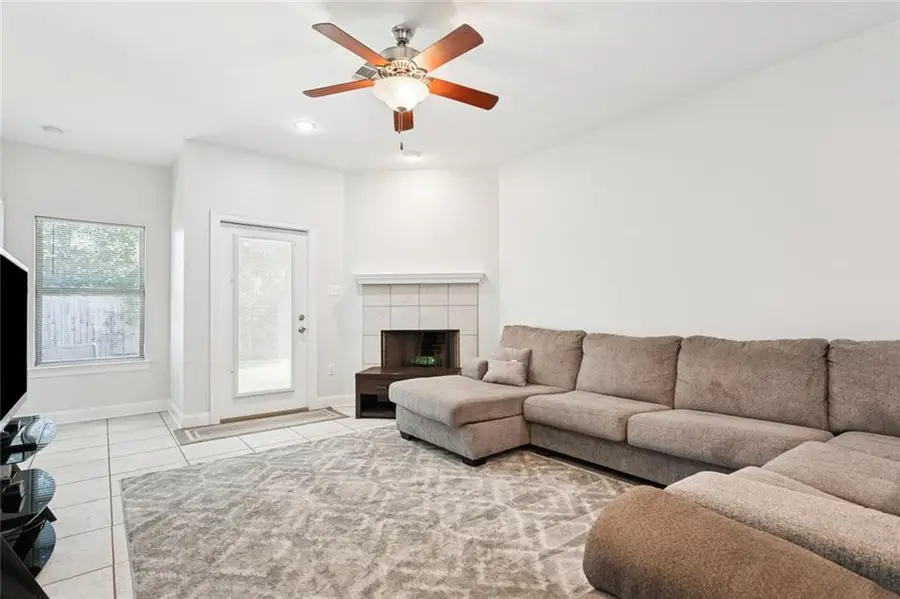 127 Mirabeau Place, Mandeville, LA 70448 - Image #3