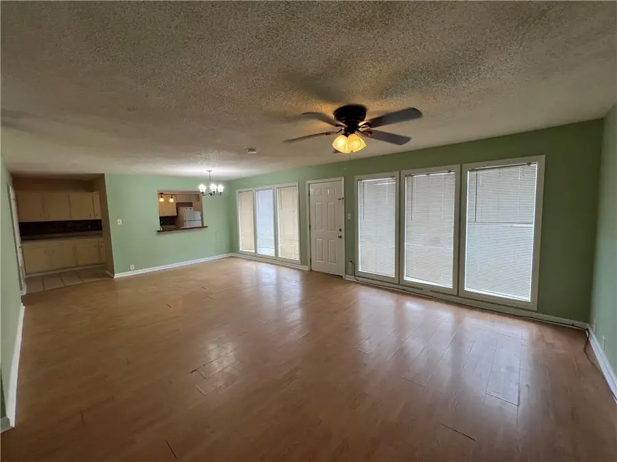 6320 Riverside Drive #350, Metairie, LA 70003 - #3
