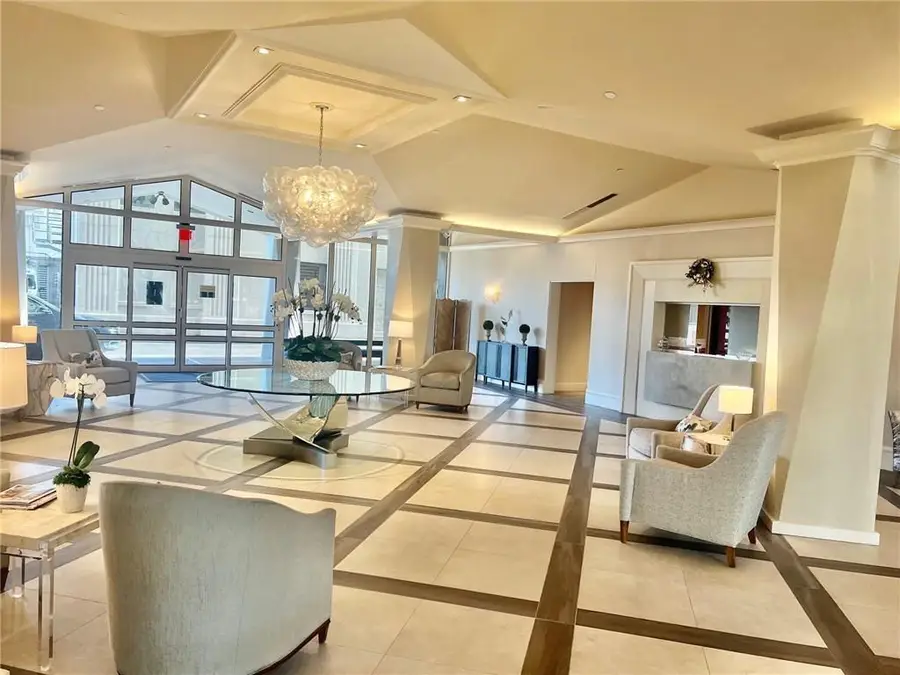 2100 St Charles Avenue #7 M-N, New Orleans, LA 70130 - Image #3