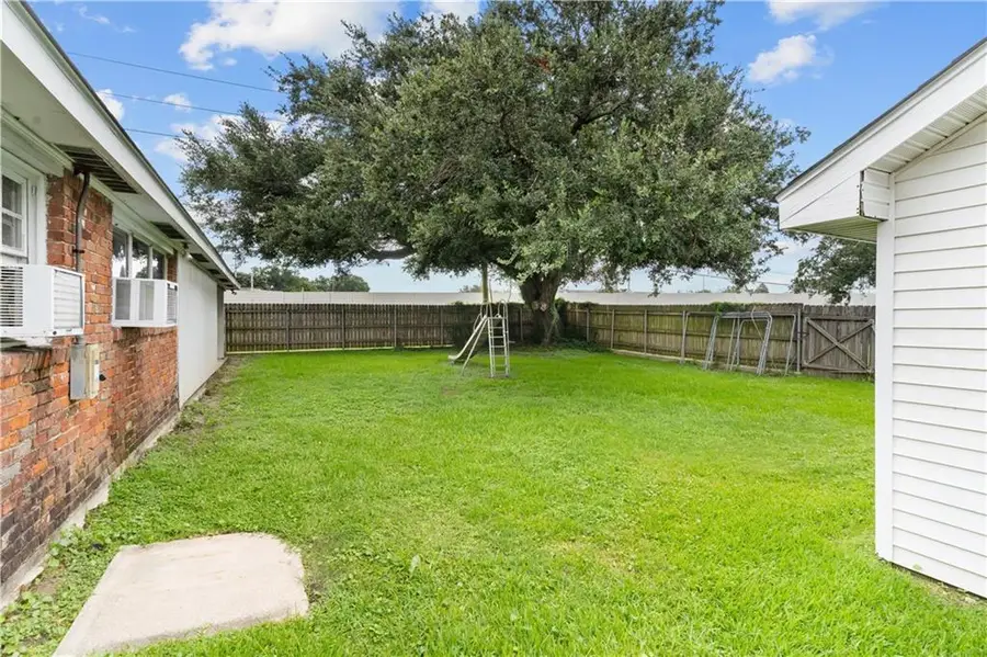 537 Beverly Garden Drive, Metairie, LA 70001 - Image #3